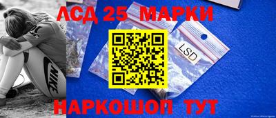 дурь Камышлов