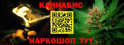 дурь Камышлов