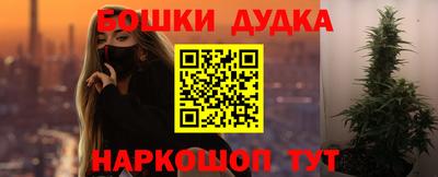 дурь Камышлов